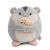 HAMSTER PLUSH 27CM SHAI M COOKIE MYMOCHI NICI