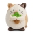KATT PLUSH 27CM ANGY M KAKTUS MYMOCHI NICI
