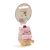 KATT PLUSH 5CM ANGY SOFT ICE  MINIS MYMOCHI NICI