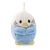 UNDULAT PLUSH 5CM BIRB LOOPIES MYMOCHI NICI