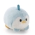 PINGVIN PLUSH 5CM WADDLE LOOPIES MYMOCHI NICI