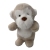 APA BEIGE 18CM TINKA COZY PETS