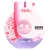 > |841011PACK| - LIP BALM DISCOKULA ROSA CREATE IT! 