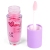  > |84576PACK| - LIP OIL LILA CREATE IT!