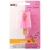  > |84801V1PACK| - LIPGLOSS  ISKREM ROSA CANDY EXPLOSION CREATE IT!***