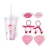  > |884562_PACK| - SIPPER BEGER RELAX SPA SET CREATE IT!