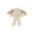 KANIN SWEET VIT 18CM TINKA PLUSH