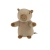 CAPYBARA 18CM TINKA PLUSH