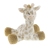 GIRAFF PLUSH 24CM TINKA