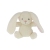 BUNNY VIT/ROSA 15CM TINKA BABY