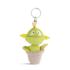 /Files/Images/Ecom/29-48454.jpg