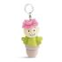 /Files/Images/Ecom/29-48457.jpg
