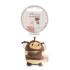 /Files/Images/Ecom/29-61247.jpg