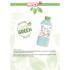 /Files/Images/Ecom/29-glubschis_green.jpg