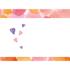 /Files/Images/Ecom/3-300231_innside.jpg