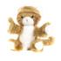 /Files/Images/Ecom/9-900263.jpg