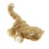 /Files/Images/Ecom/9-900263_2.jpg