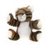 /Files/Images/Ecom/9-900266.jpg