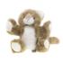 /Files/Images/Ecom/9-900267.jpg