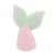 > |84620_PACK| - BADBOMBER HALE MERMAID CREATE IT! ***