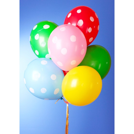 ENKLA KORT FOTOGRAFISKA BALLONGER ENKLA KORT FOTOGRAFISKA BALLONGER