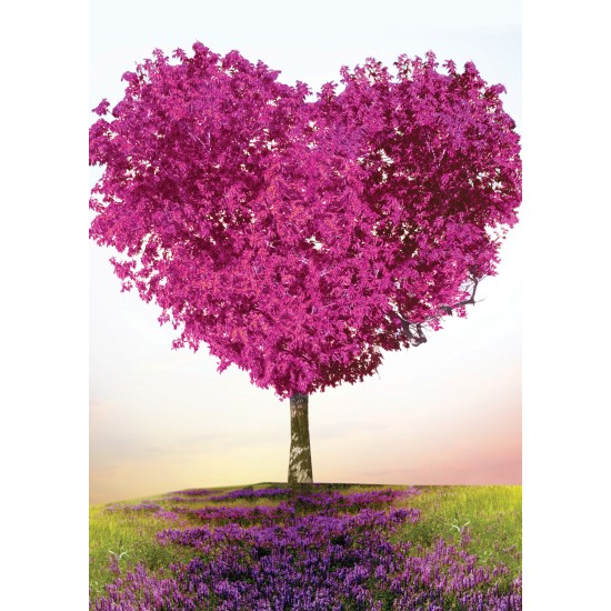 ENKLA KORT FOTOGRAFISKA HJÄRTF. TRÄD ENKLA KORT FOTOGRAFISKA HJÄRTF. TRÄD