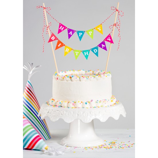 ENKLA KORT FOTOGRAFISKA TÅRTA ENKLA KORT FOTOGRAFISKA TÅRTA