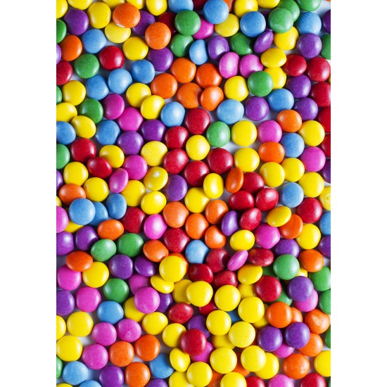 ENKLA KORT FOTOGRAFISKA GODIS ENKLA KORT FOTOGRAFISKA GODIS