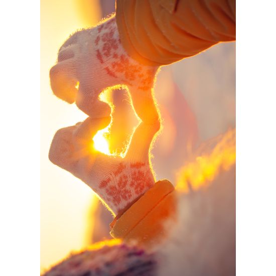 ENKLA KORT FOTOGRAFISKA ENKLA KORT FOTOGRAFISKA