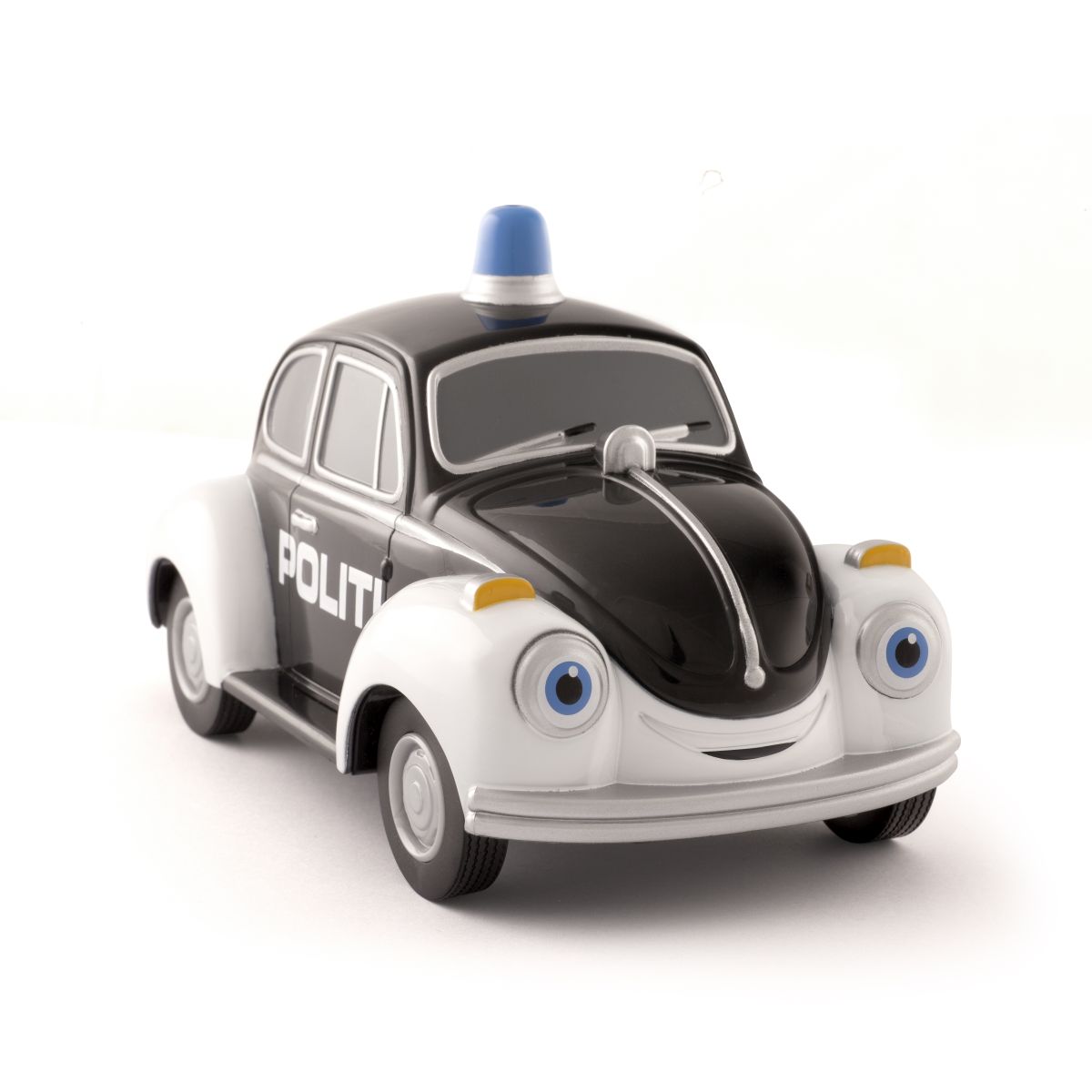 PELLE POLITIBIL 15CM PELLE POLITIBIL 15CM