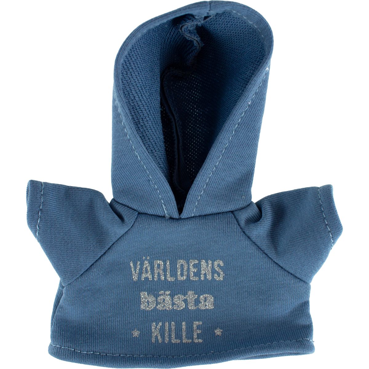 T-SHIRT TINKA TEDDY VÄRLDENS BÄSTA KILLE T-SHIRT TINKA TEDDY VÄRLDENS BÄSTA KILLE
