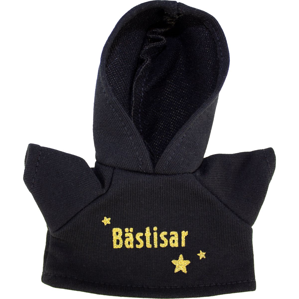 T-SHIRT TINKA TEDDY BÄSTISAR