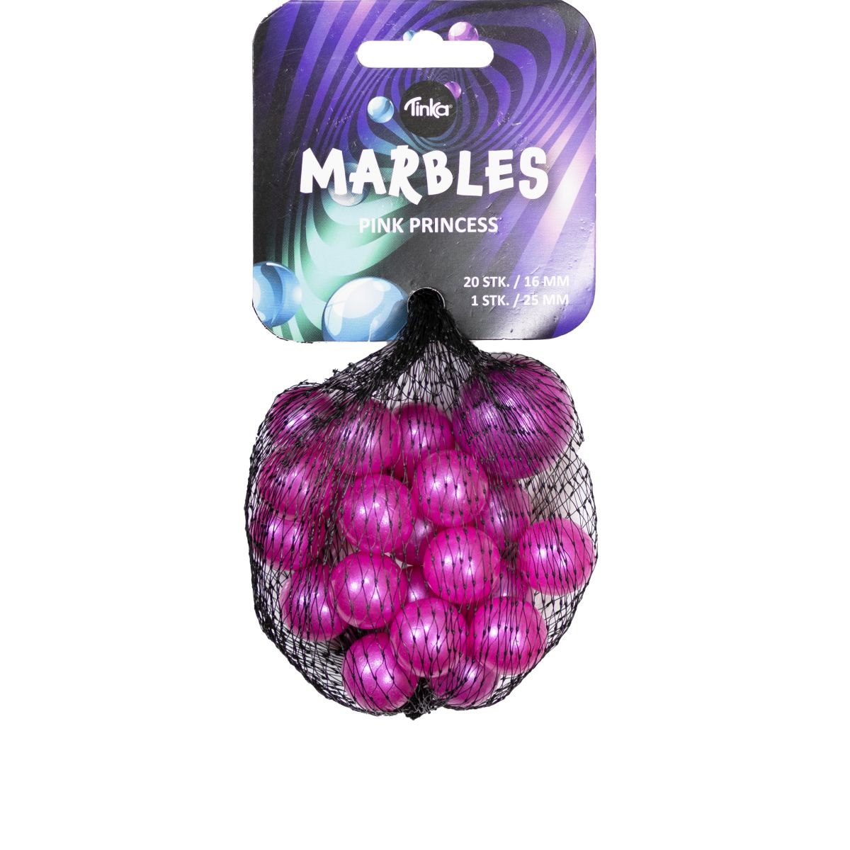 SPELKULOR 20+1 NR 1 TINKA SPELKULOR 20+1 NR 1 TINKA