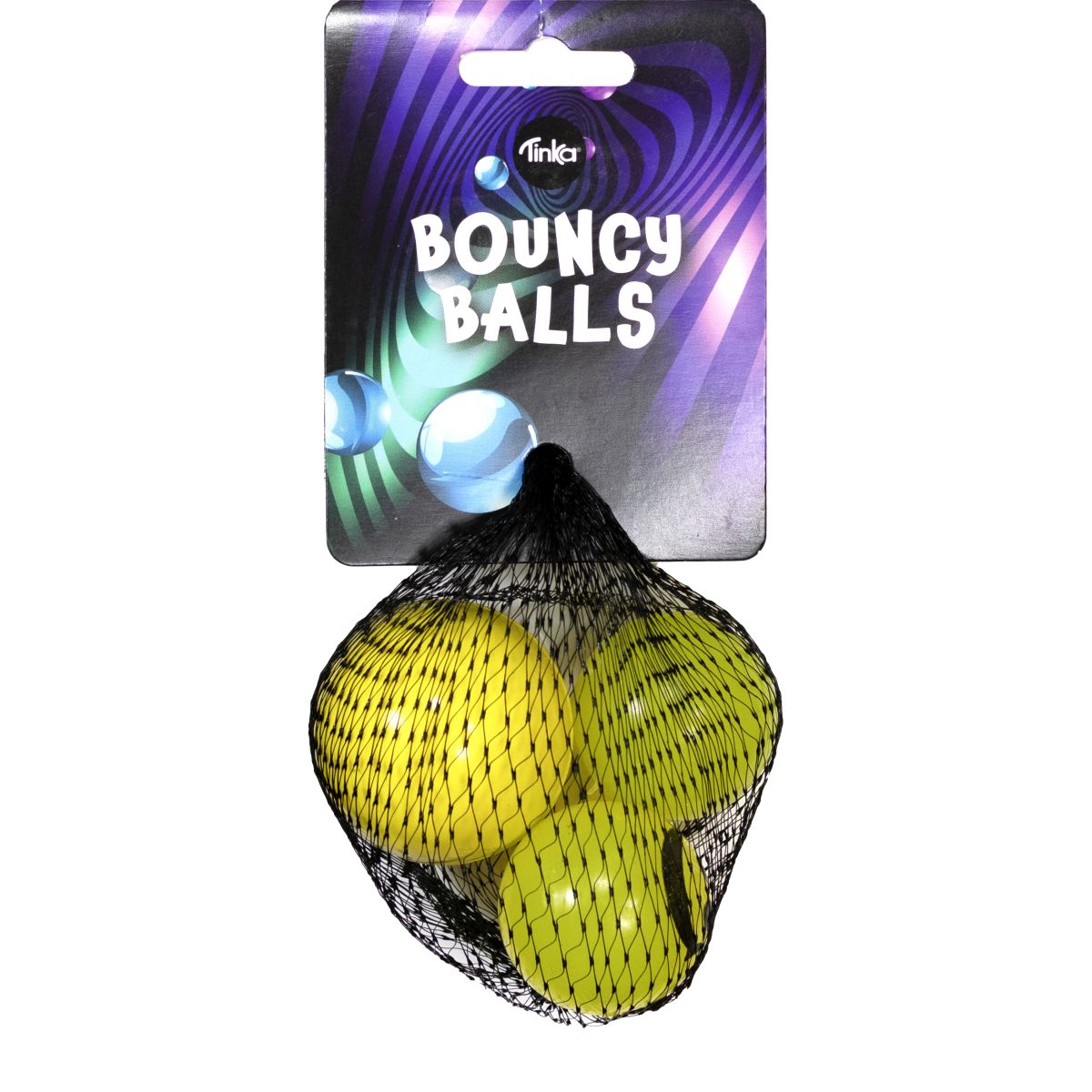 STUDSBOLL NR 10 TINKA STUDSBOLL NR 10 TINKA