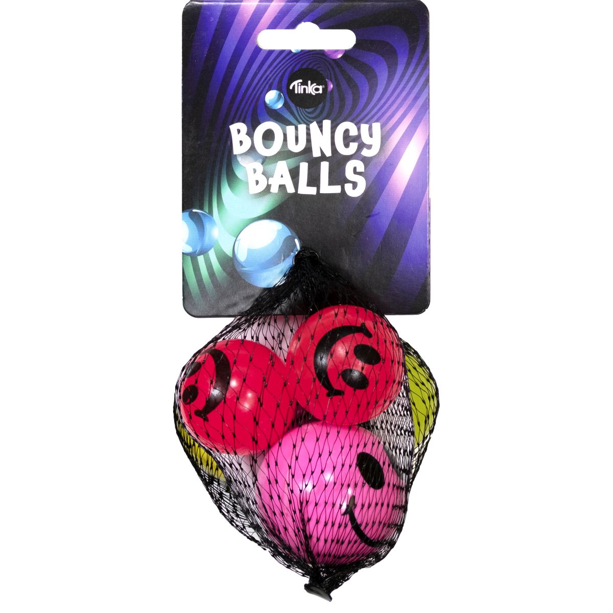 STUDSBOLL NR 11 TINKA