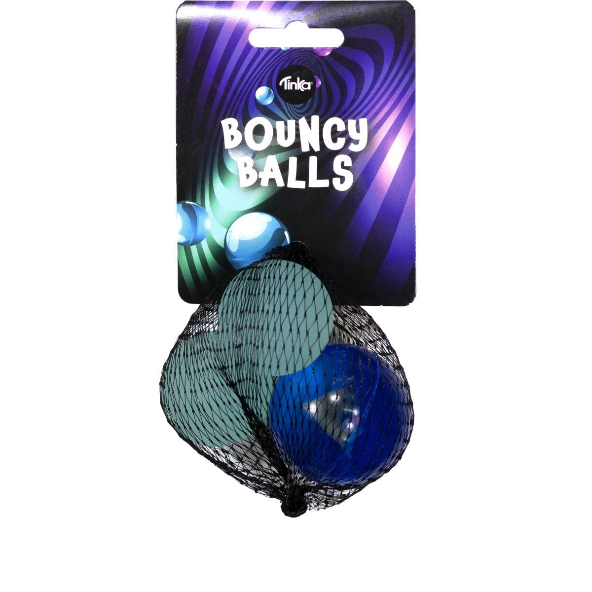 STUDSBOLL NR 12 TINKA