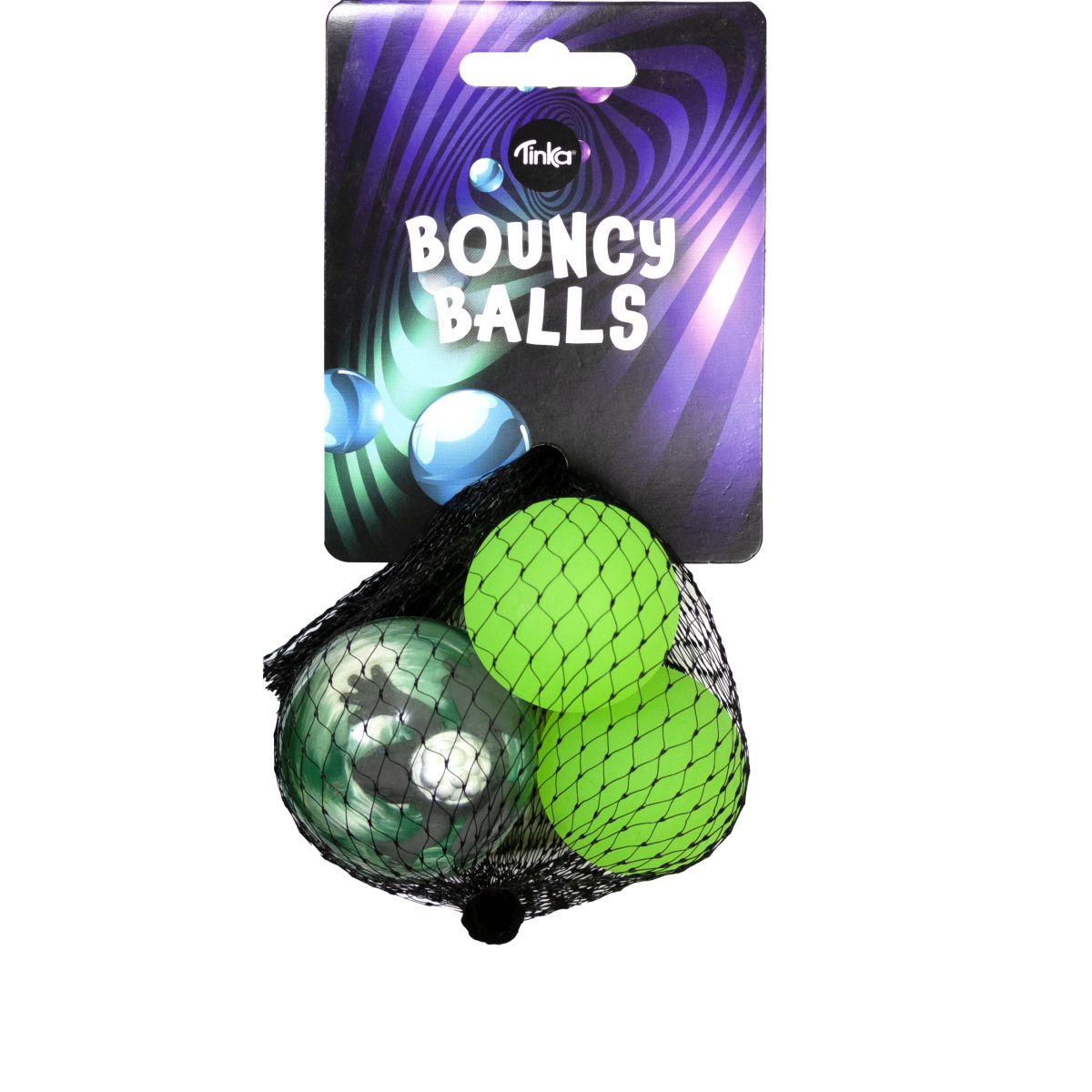 STUDSBOLL NR 13 TINKA STUDSBOLL NR 13 TINKA