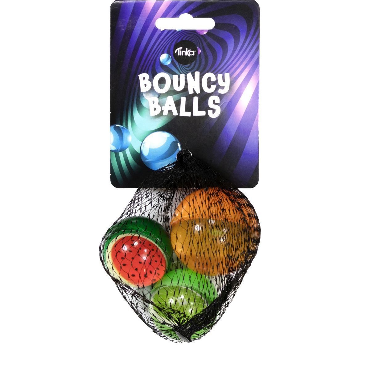 STUDSBOLL NR 14 TINKA