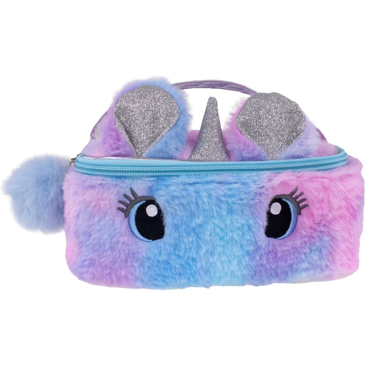 BEAUTY BAG RAINBOW TINKA