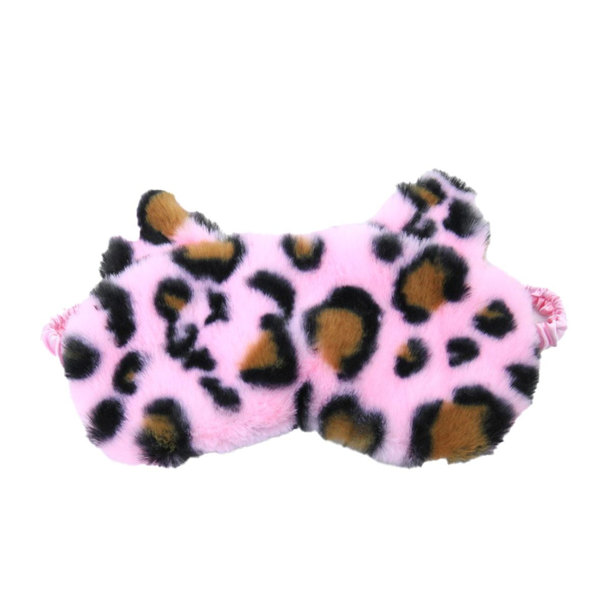 SOVMASK ROSA TINKA WILD STUFF