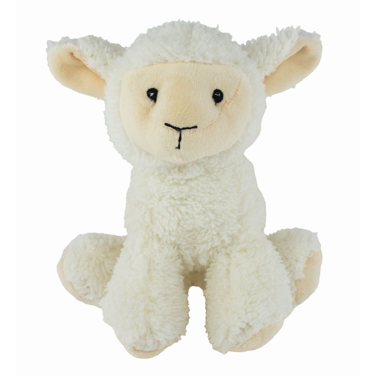 LAMM 18CM TINKA BABY