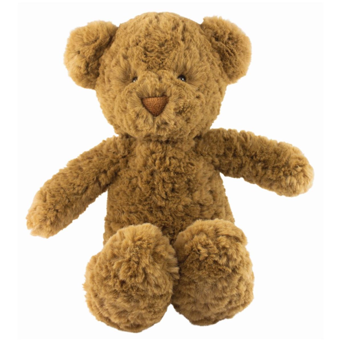 NALLE BRUN 35CM TINKA PLUSH