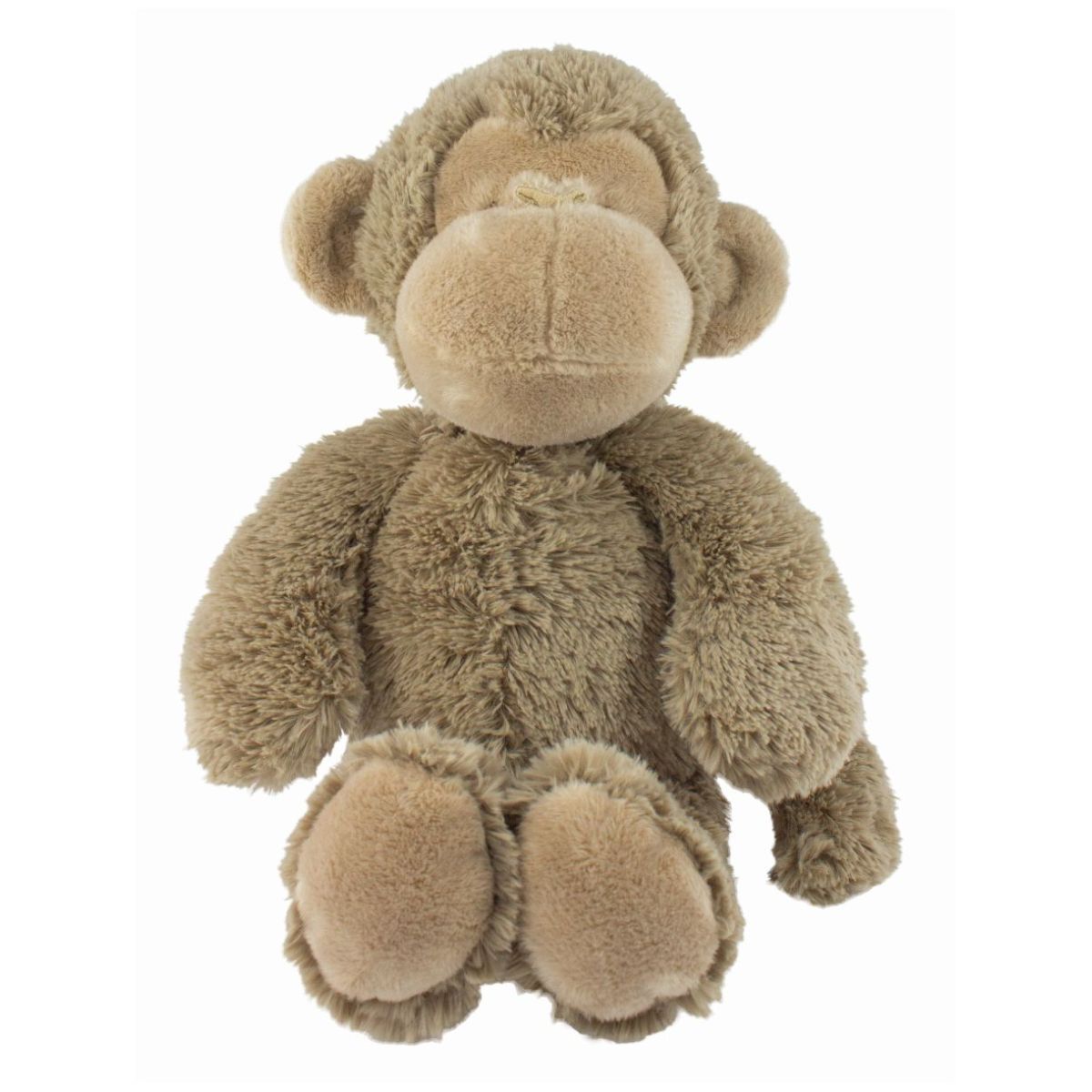 APA 30CM TINKA PLUSH