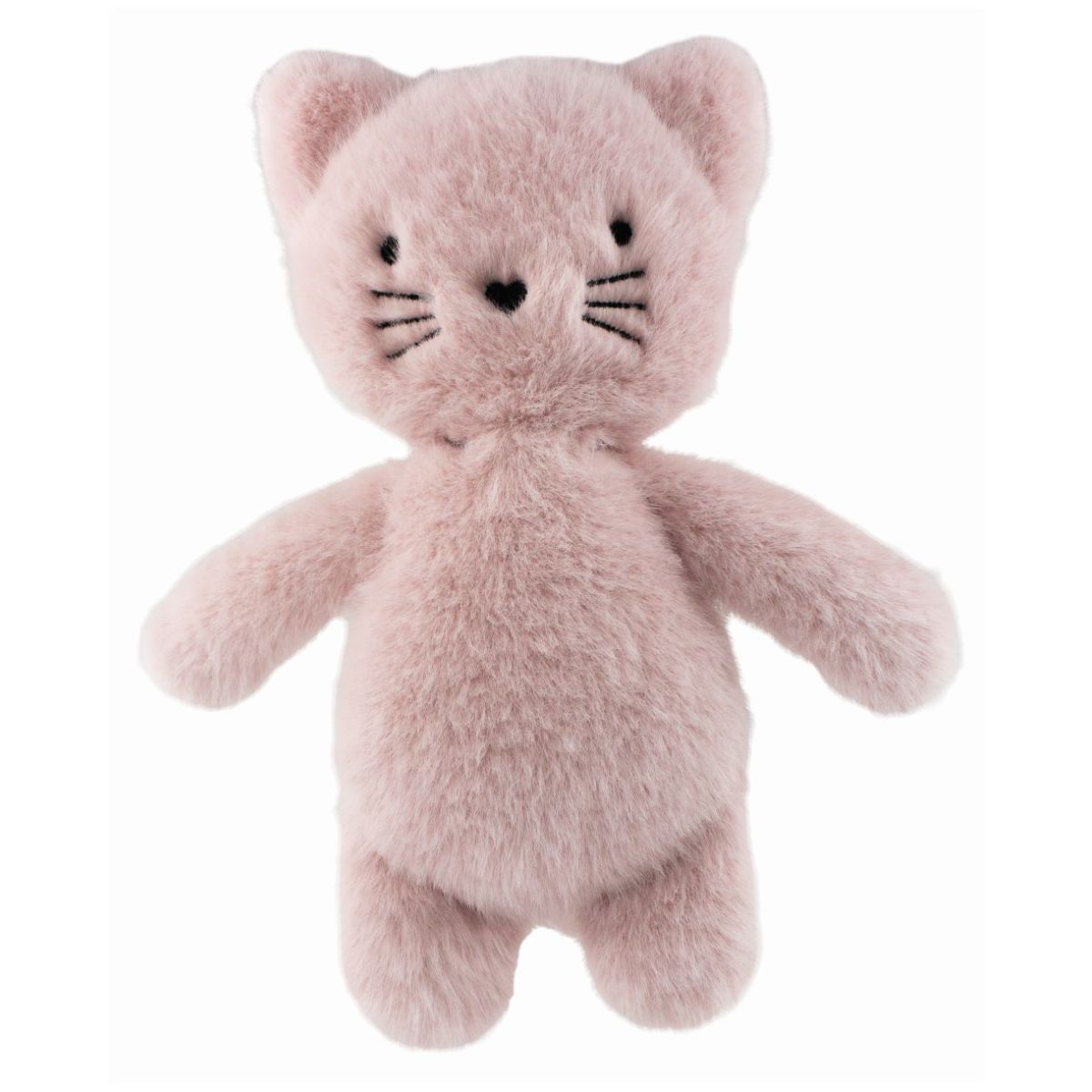 KATT ROSA 20CM TINKA PLUSH
