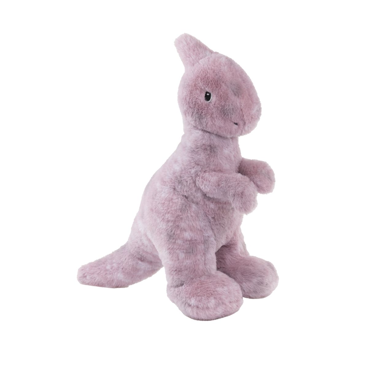 DINO ROSA 25CM TINKA DINO ROSA 25CM TINKA