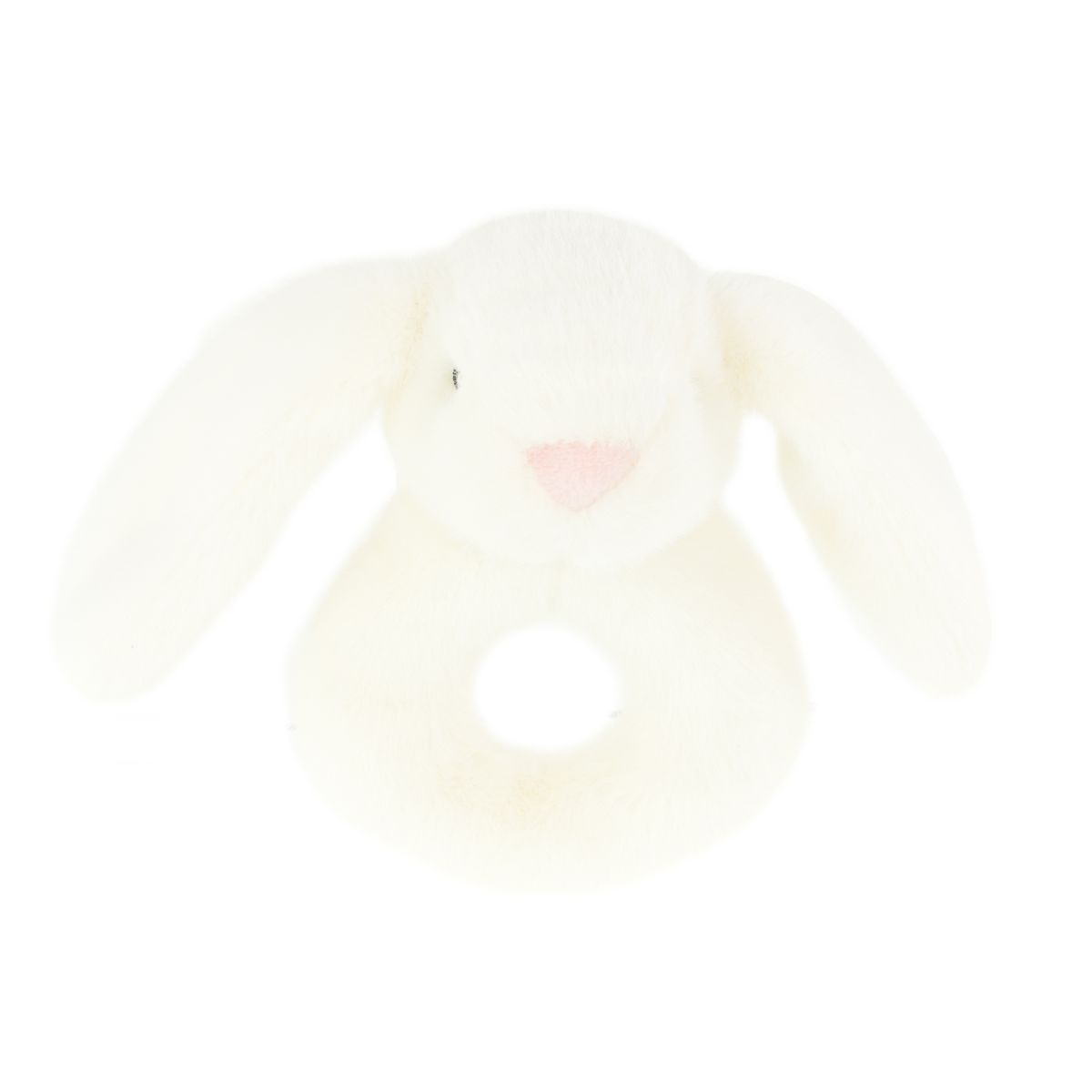 SKALLRA KANIN CREME TINKA PLUSH