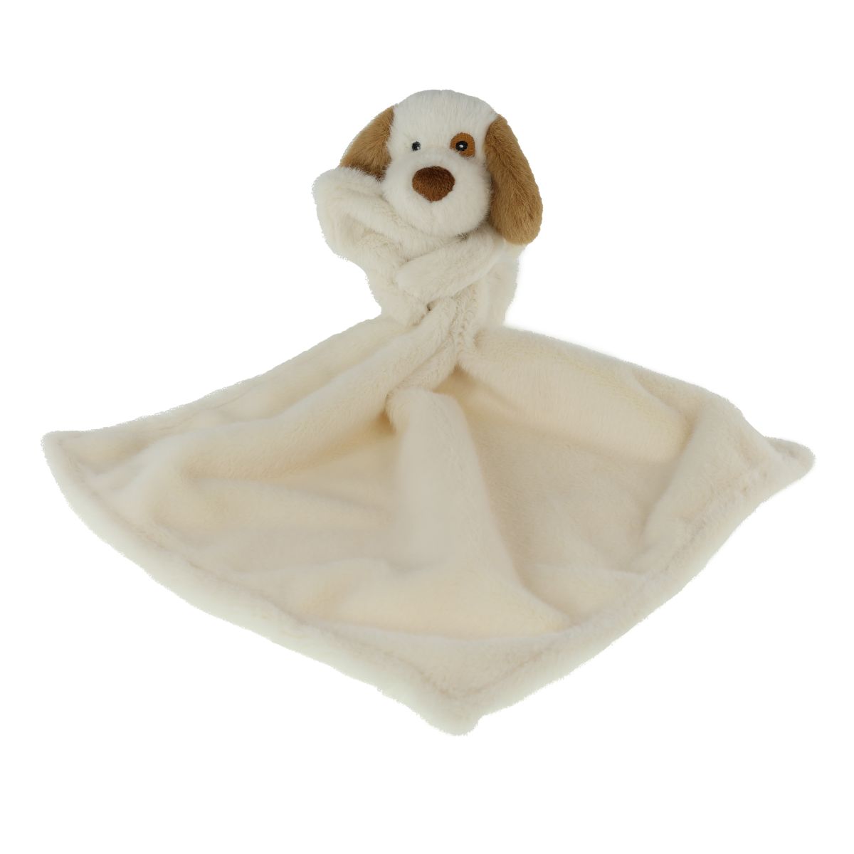 SNUTTEFILT HUND 30CM TINKA PLUSH