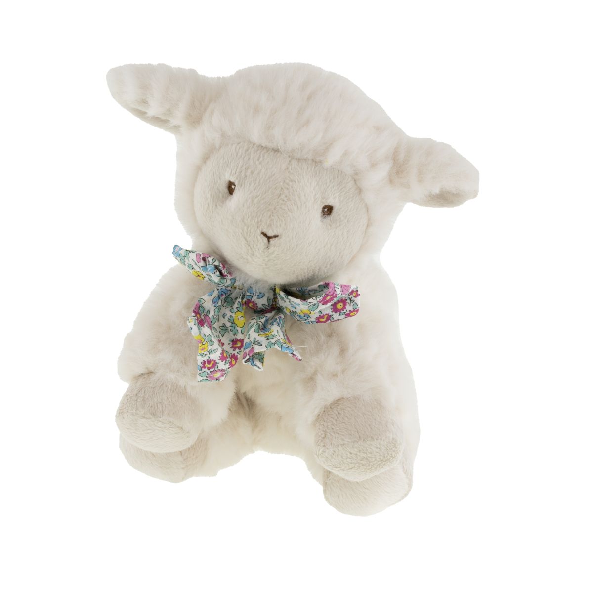 LAMM M ROSETT 20CM TINKA PLUSH