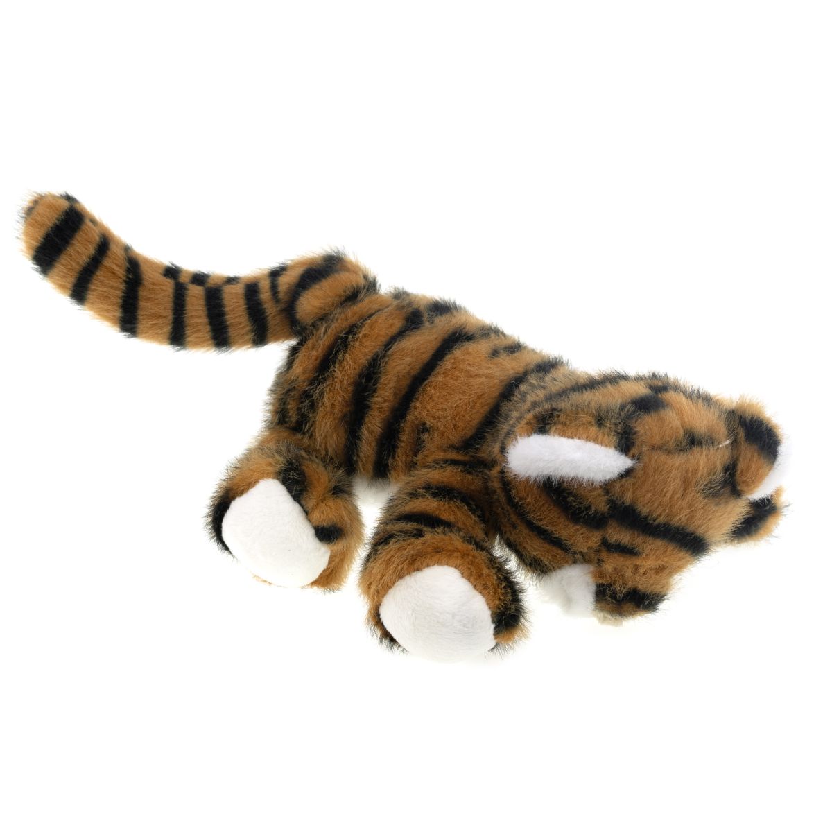 TIGER BABY 20CM TINKA PLUSH
