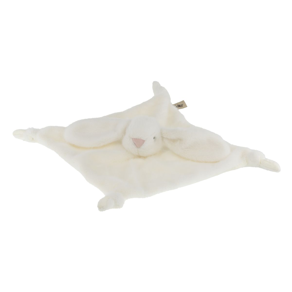 PAKET TINKA BABY/PLUSH GIRAFF/BUNNY - 21.03.2026